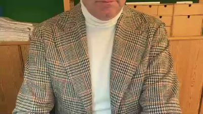 amico69 webcam model stream image