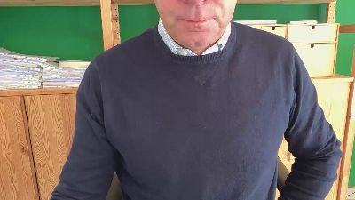 amico69 webcam model stream image