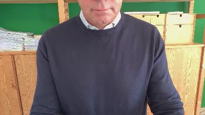 amico69 webcam model stream image