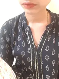 Kanchan7909 webcam stripchat model stream image