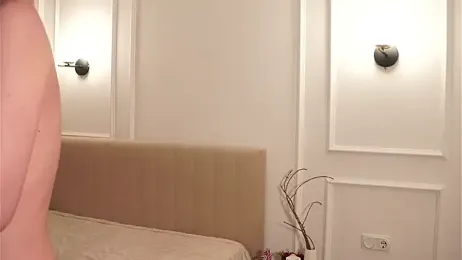 IdaJonesy webcam model stream image