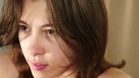 IdaJonesy webcam stripchat model stream image