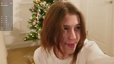 IdaJonesy webcam model stream image