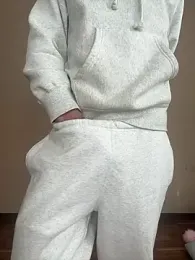 iikangi webcam model stream image