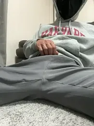 iikangi webcam model stream image