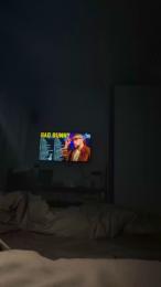 SugarBabyPepper webcam model stream image