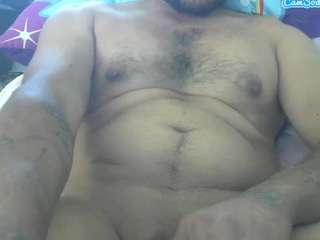 eddiebpnp13 webcam model stream image