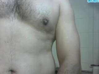 eddiebpnp13 webcam model stream image