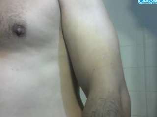 eddiebpnp13 webcam model stream image