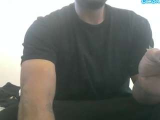 eddiebpnp13 webcam model stream image