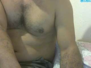 eddiebpnp13 webcam model stream image