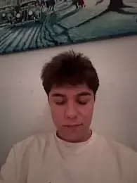 jaaydenx17 webcam stripchat model stream image