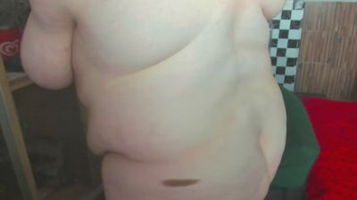 boommbi webcam cam4 model stream image