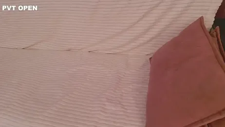 hlopushkahouse webcam stripchat model stream image