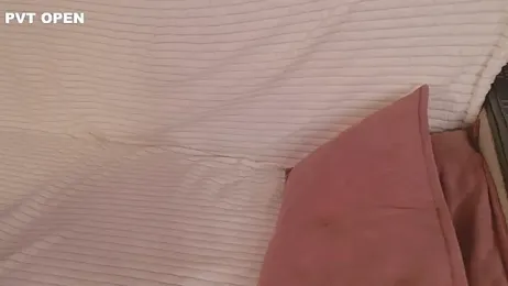 hlopushkahouse webcam stripchat model stream image