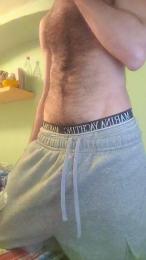 Davlup25 webcam model stream image