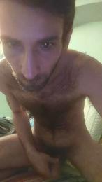 Davlup25 webcam model stream image