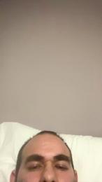 SergioTentacion webcam model stream image