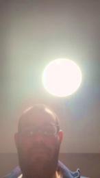 SergioTentacion webcam model stream image