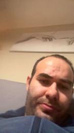 SergioTentacion webcam model stream image