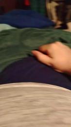 ElPacco83 webcam model stream image