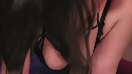 Secretfantasy_xxx webcam model stream image