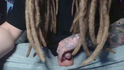 MeBiggins69 webcam model stream image