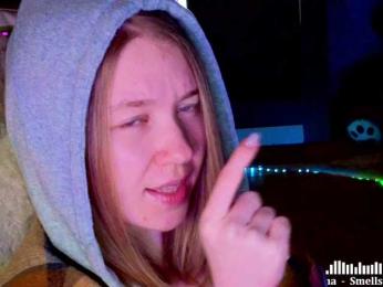 Vita-min-4ik webcam model stream image