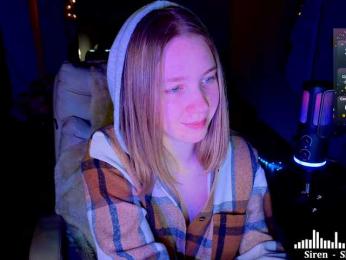 Vita-min-4ik webcam model stream image