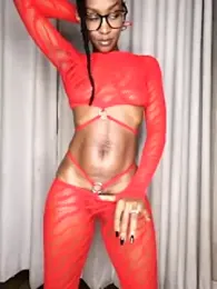 chocolatehotwife webcam model stream image