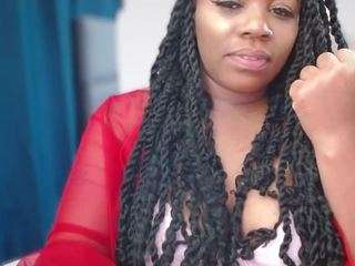 selena42 webcam model stream image