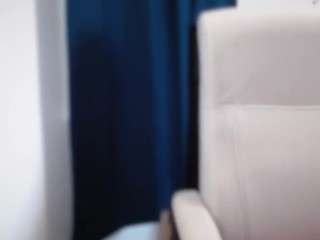 selena42 webcam model stream image