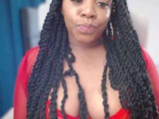 selena42 webcam model stream image