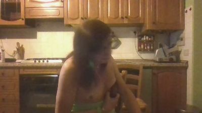 Tiabet webcam cam4 model stream image