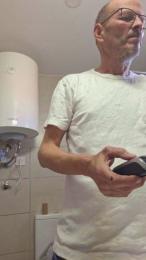 Jekiz webcam cam4 model stream image