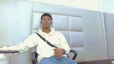 TonnyMarck webcam model stream image