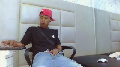 TonnyMarck webcam model stream image