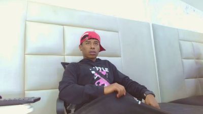 TonnyMarck webcam model stream image