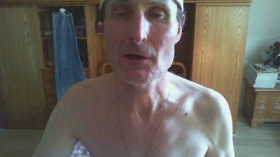 sexualmarc webcam model stream image