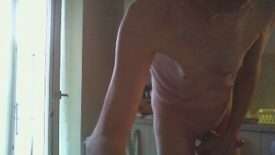 sexualmarc webcam model stream image