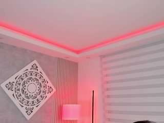 viioletlover webcam camsoda model stream image