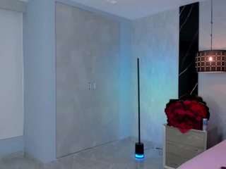 viioletlover webcam camsoda model stream image