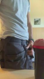 Bigbuddylove webcam model stream image