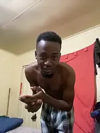 imthemamba webcam model stream image