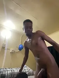 imthemamba webcam model stream image