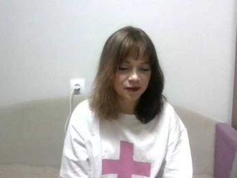 SnowHab webcam model stream image