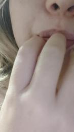 ilonka_Ui webcam model stream image