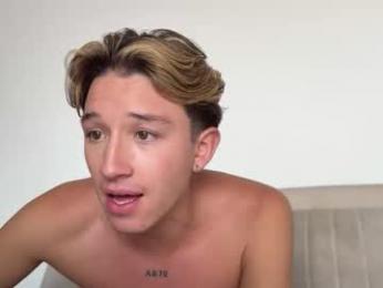 dontcallmeangell webcam model stream image