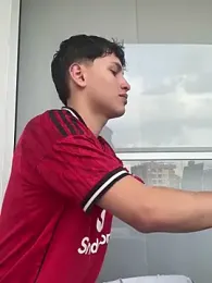 pipeynick webcam model stream image