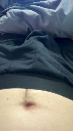 Tuja5 webcam model stream image